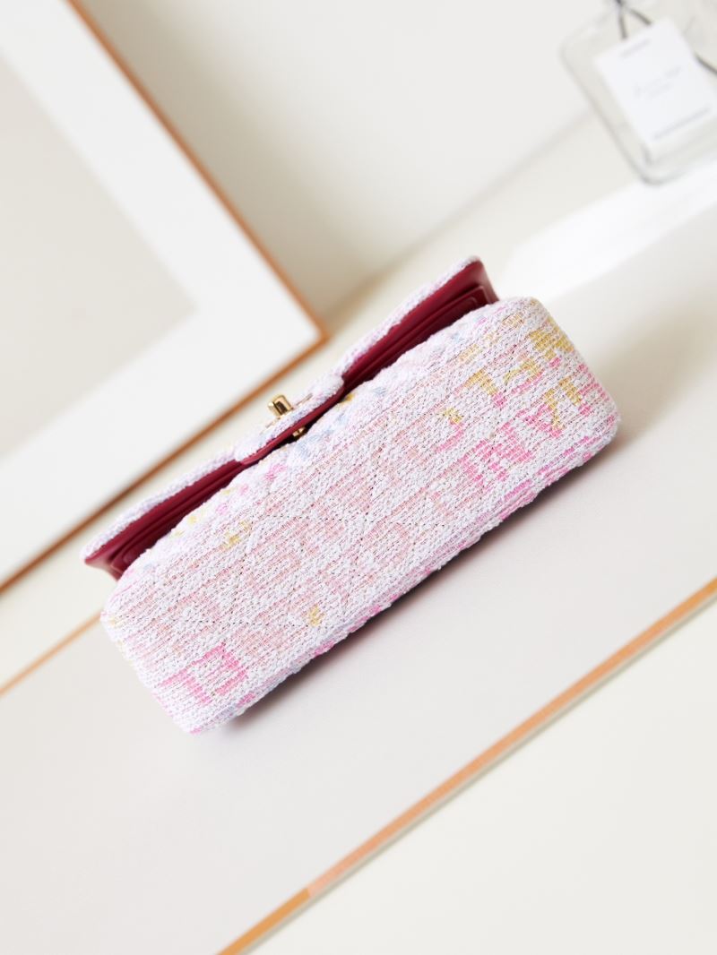 Ch**el cf series bags